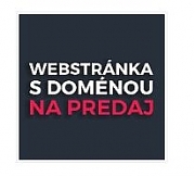 betónové podlahy Nitra, liate podlahy, anhydritové podlahy