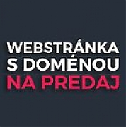 BOZP, PO,  PZS Nitra