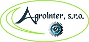 AGROINTER, s.r.o. - poľnohospodárske stroje, osivá zeleniny, hnojivá Šamorín, Bratislava