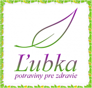 Ľubica Balážová