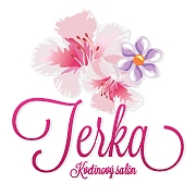 Kvetinárstvo Terka / kvety, kytice, kvetinové aranžmány Šaľa