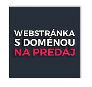 potery Dunajská Streda, cementové potery Dunajská Streda