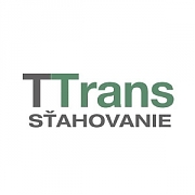Rychlé Sťahovanie Pezinok
