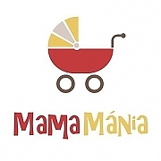 Detské odrážadlá - mamamania.sk