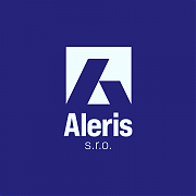 ALERIS, s. r. o. / Stavebné práce a stavebné úpravy Trnava, rekonštrukcie bytov a domov