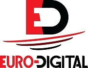 Alarmy, kamerové systémy, domáce kino, automatizácia Dunajská Streda