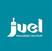 JUEL | Maliarske centrum Trnava - farby a laky, stierky a omietky Trnava