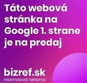 dekoracie