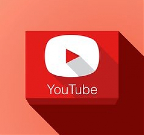 Our other videos