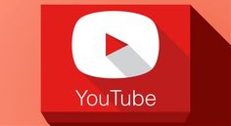 Our other videos