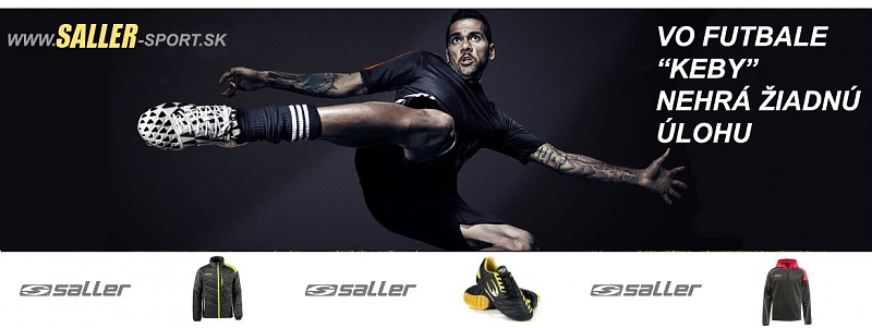 Sportswear