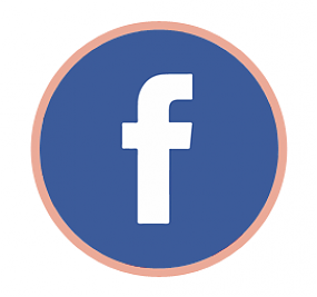 OUR FACEBOOK PAGE