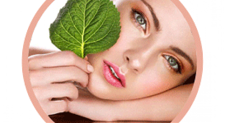 SKIN CARE