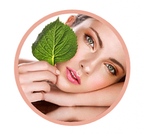 SKIN CARE