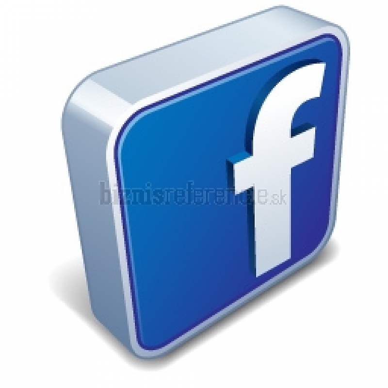 Our Facebook