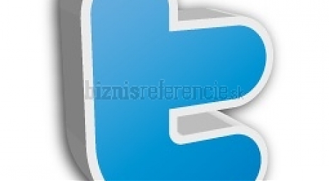 Twitter