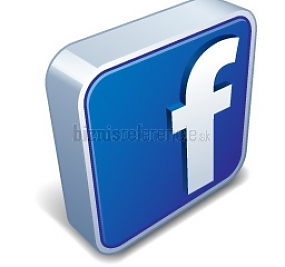 Our Facebook