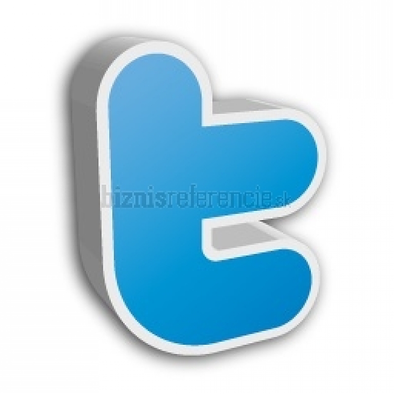 Twitter