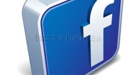 Our Facebook