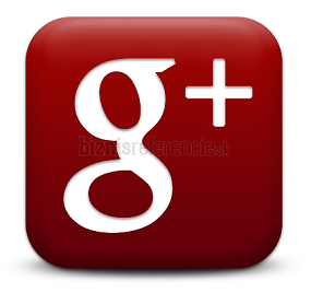 Google+
