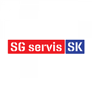 SG servis SK, s.r.o. / autoservis, oprava vozidiel, autodiagnostika Hlohovec