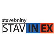 STAVINEX - stavebný materiál, stavebné železo, stavebná chémia, stavebné náradie Pezinok