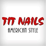 TIT NAILS - nechtové štúdio a nechtový design Galanta, Chorvátsky Grob, Senec