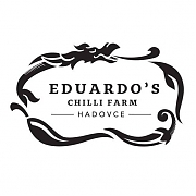 Eduardos Chilli Farm chillifarm