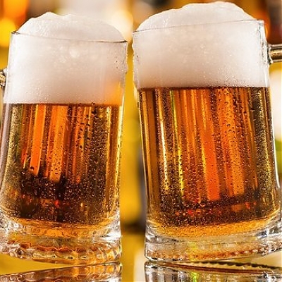 DRAFT BEER - DELIVERY PRICES