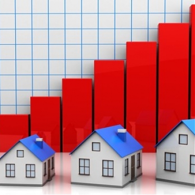 Manager of the Municipal Industrial and Technology Park – opportunity of reported inspections