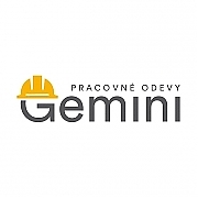 GEMINI pracovné ochranné oblečenie a pracovné pomôcky Nové Mesto nad Váhom, Nitra