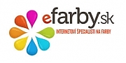 Farby-Laky Hlohovec