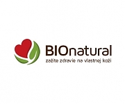Biopotraviny Šurany