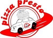 PIZZA PRESTO / pizzeria Bratislava - Koliba, Kramáre, Lamač, Horský Park, Staré Mesto