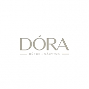 DÓRA NÁBYTOK / Interiérový nábytok na mieru Komárno, Nové Zámky, Ostrihom