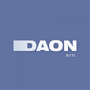 DAON s.r.o. / Stavebné práce, rekonštrukcie bytov a domov, elektroinštalácia, fotovoltika