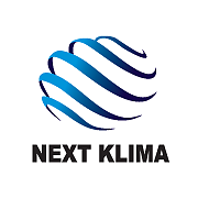 NEXT KLIMA s.r.o. - rekuperácie, montáž a servis klimatizácie Nitra, tepelné čerpadlá Nitra