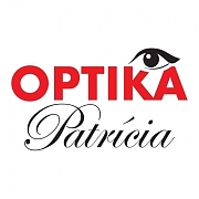 OPTIKA PATRÍCIA - Šaľa / meranie zraku Šaľa, slnečné okuliare
