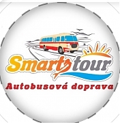 SMARTTOUR, s.r.o. - odvoz, likvidácia komunálneho a stavebného odpadu Šaľa, Galanta