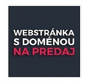 potery Galanta, betónové podlahy, podlahové vykurovanie Galanta