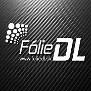 Autofólie Senec, bezpečnostné fólie Senec