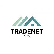 TRADENET s.r.o. - stavebné práce, výstavba rodinných domov, rekonštrukcie bytov a bytových jadier