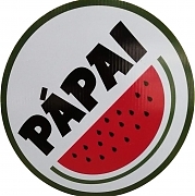 Záhradníctvo PÁPAI - domáce melóny zo Žitného ostrova, domáce jahody, samozber jahôd Žitný ostrov