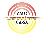 Združenie miest a obcí galantsko - šalianskeho regiónu (ZMO GA-SA)