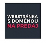 potery Nitra, cementové potery Nitra