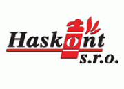 Haskont - protipožiarna technika, BOZP, PZS - Šaľa, Galanta, Sereď, Trnava, Nitra, Dun. Streda