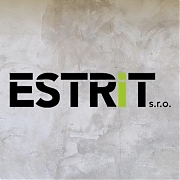 ESTRIT spol. s.ro. - podlahové vykurovanie Bratislava, podlahy a potery