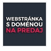 potery Komárno, cementové potery Komárno