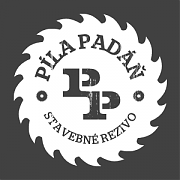 Eugen Andics - Píla Padáň stavebné rezivo Veľký Meder, Dunajská Streda