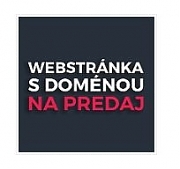 betónové podlahy Senec, liate podlahy, anhydritové podlahy